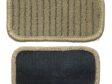 Ковровый оверлок Aurora GK20-2B1