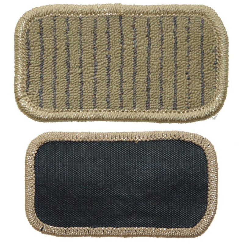 Ковровый оверлок Aurora GK20-2B1