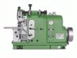 Оверлок для обметки шевронов Aurora A-3U