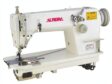 Промышленная швейная машина цепного стежка Aurora A-481A