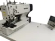Brother HE800C-03 (комплект)