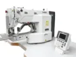 Brother KE430HS-05 для обметывания отверстий (комплект)
