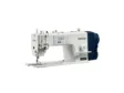 Brother S6280A-813 (комплект)
