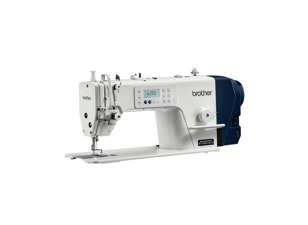 Brother S6280A-813 (комплект)