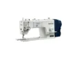 Brother S6280A-815 (комплект)