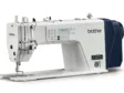 Brother S7180A-813P (комплект)