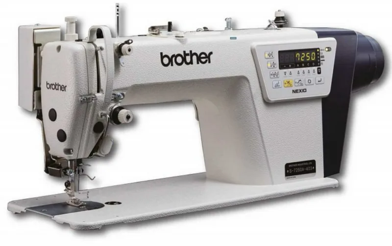 Brother S7250A-703 PREMIUM (комплект)