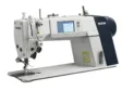 Brother S7300A-903 PREMIUM (комплект)