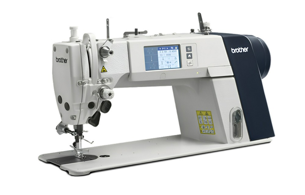 Brother S7300A-903 PREMIUM (комплект)