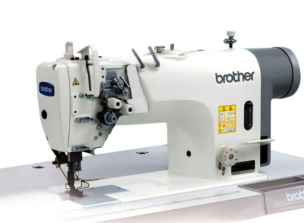 Brother T8420C-003 (комплект)