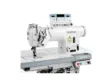 Brother T8722C-005 (комплект)