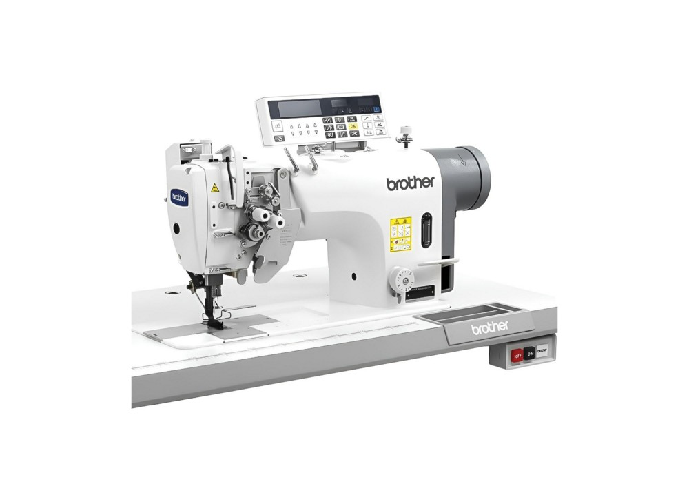 Brother T8752D-003 (комплект)