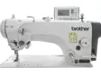 Brother Z8550B-031 (комплект)