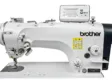 Brother Z8560B-431 (комплект)