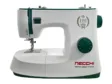 Бытовая швейная машина Necchi 3323А