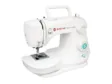 Бытовая швейная машина Singer Fashion Mate 3337