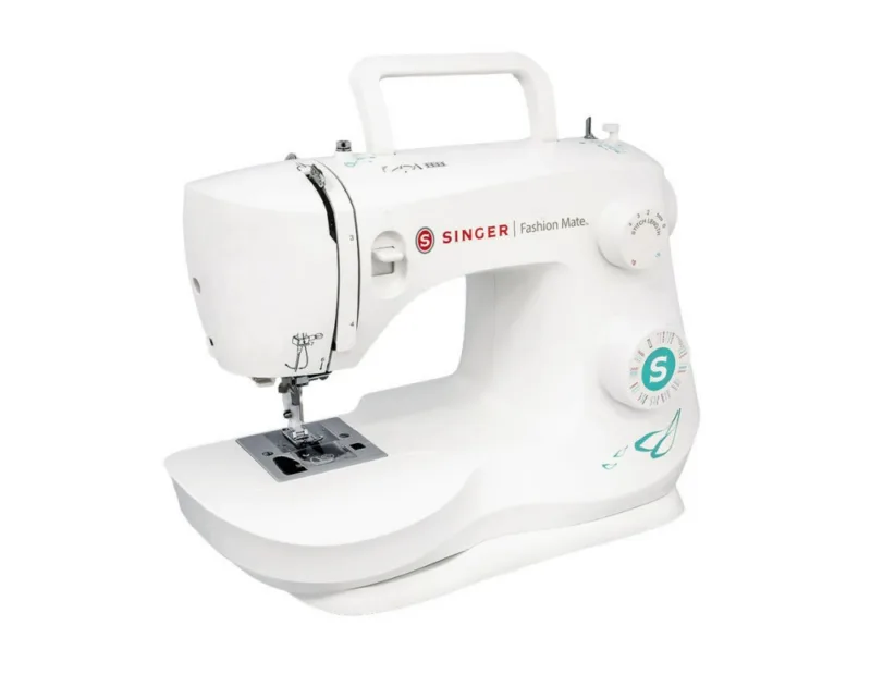 Бытовая швейная машина Singer Fashion Mate 3337