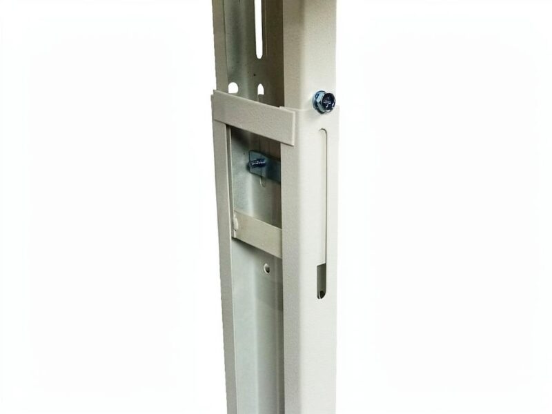 Cтол Aurora 12054 см фирменный, прямой привод3