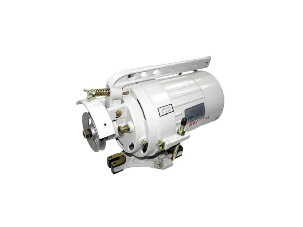 Двигатель Jack 400W/220V