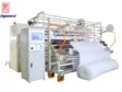 Многоигольная стегальная машина Richpeace L1500