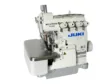 Оверлок Juki МО-6716DA-FH6-60H