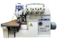 Оверлок Juki MO-6814S-BE6-30H