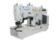 Петельная машина Juki LBH-780U