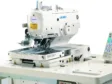 Петельная машина Juki MEB-3200CSSMM (комплект)
