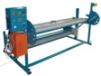 Промерочно-перемоточная машина Rexel P-3S/R