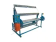 Промерочно-разбраковочная машина Rexel PP-3S/A