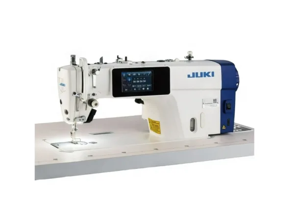 Промышленная швейная машина Juki DDL-900СS-H