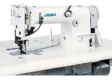 Промышленная швейная машина Juki MH-486-54U/PF3/SC921/M51/CP18B