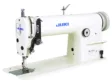 Промышленная швейная машина Juki ML-111U