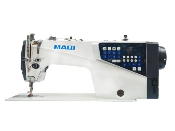 Промышленная швейная машина MAQI Q7T-M-5C-I