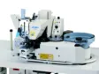 Пуговичная машина Juki MB-1800A/BR10C