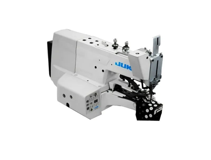 Пуговичная машина Juki MB1800B