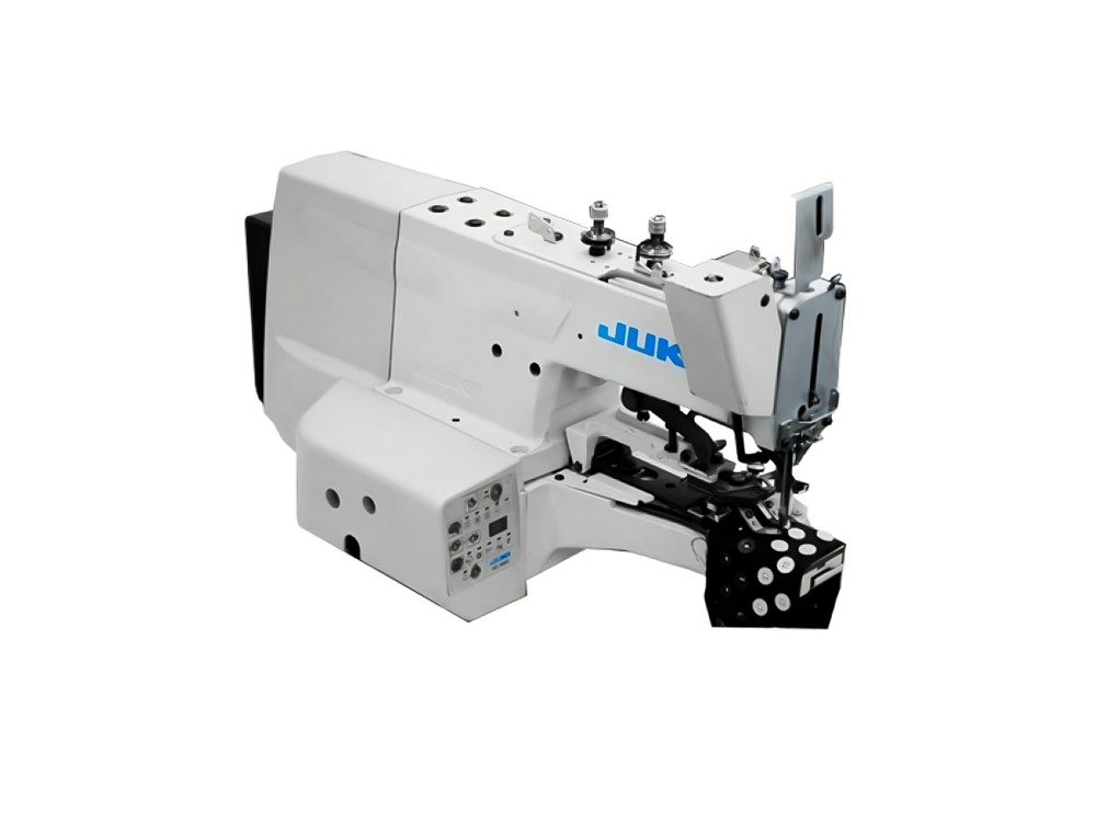Пуговичная машина Juki MB1800B