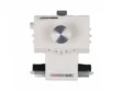 SILVER REED каретка интарсия AG24