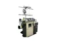 Станок для вязки перчаток BX203-7G