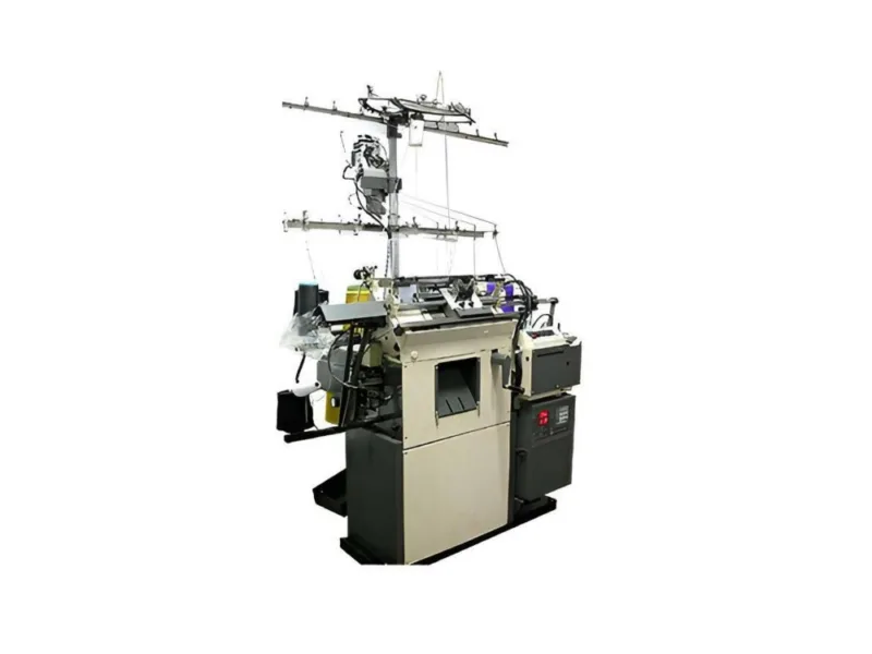 Станок для вязки перчаток BX203-7G