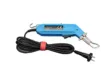 Термонож Red Shark RS-HK8901