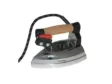 Утюг Bieffe FPIR3 (3.0 кг) (FER2203)