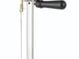 Вертикальный раскройный нож Red Shark RS-T3CH (22") 750W