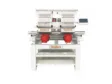 Вышивальная машина SunSure SS 1202-C