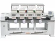 Вышивальная машина SunSure SS 1204-C