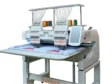 Вышивальная машина SunSure SS 1202-H