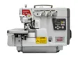 Высокоскоростной оверлок Baoyu GT-900D-3-VT