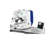 Закрепочная машина Juki LK-1900BNHS/MC672
