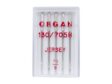 organ-иглы-джерси-5-70_2011 (1)