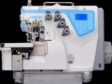 Оверлок Jack C4-4-M03333HM